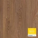 Ламінат Tarkett Woodstock Дуб Шервуд Тобакко 504044131 - зображення 1