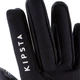 Перчатки для футбола Kipsta 500 детские 12 р (143-150 см) (2110475) - изображение 7