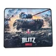 Игровой коврик для мышки World of Tanks N-3 (24.5*32*0.3) - изображение 2