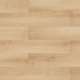 Ламінат Classen Naturals Даусон 52667 - зображення 2