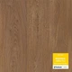 Ламінат Tarkett Woodstock Дуб Шервуд Медовий 504044130 - зображення 3