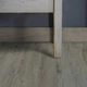 Ламинат Berry Alloc Trendline Дуб Магнолия 62001140 - изображение 5