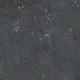 Ламинат Berry Alloc Ocean Stone Тёмно-серый 62001323 - изображение 3