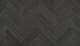 Ламинат Berry Alloc Chateau Черный Шарм 62001191 - изображение 4