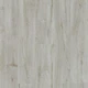 Ламинат Berry Alloc Trendline Дуб Корсика 62001146 - изображение 1