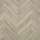 Ламінат Berry Alloc Chateau Техас сірий 62001192 - зображення 1