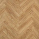 Ламінат Berry Alloc Chateau Ява натуральна 62001405 - зображення 1