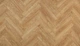 Ламінат Berry Alloc Chateau Ява натуральна 62001405 - зображення 2