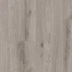 Ламинат Berry Alloc Ocean Luxe Каньон Серый 62001299 - изображение 1