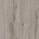 Ламинат Berry Alloc Ocean Luxe Каньон Серый 62001299 - изображение 4