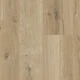 Ламинат Berry Alloc Eternity Long Cracked XL Natural 62001340 - изображение 1