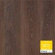 Ламінат Tarkett Woodstock Дуб Шервуд Мокка 504044127 - зображення 1