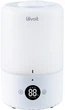Увлажнитель воздуха Levoit Smart Humidifier Dual 200S - изображение 2