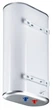 Бойлер Willer IV80DR Brig - изображение 4