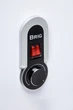 Бойлер Willer IV80DR Brig - изображение 6