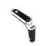 Автомобильный FM - модулятор трансмиттер Bluetooth USB Aux MicroSD TF Beluck FM 03 MP3 player Hands free - изображение 4