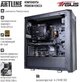 Компьютер ARTLINE WorkStation W98 v26Win - изображение 5