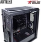 Компьютер ARTLINE WorkStation W98 v26Win - изображение 7