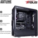 Компьютер ARTLINE WorkStation W98 v26Win - изображение 9