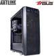 Компьютер ARTLINE WorkStation W98 v26Win - изображение 11