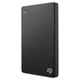 Накопитель внешний 2.5" USB 2.0Tb Seagate Backup Plus Portable Black (STDR2000200) - изображение 2