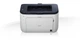 Принтер А4 Canon i-SENSYS LBP6230dw c Wi-Fi 9143B003 - зображення 2