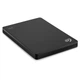 Накопитель внешний 2.5" USB 2.0Tb Seagate Backup Plus Portable Black (STDR2000200) - изображение 5