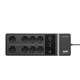 ИБП APC Back-UPS 850VA, Off-Line, 8 х Schuko, USB, пластик (BE850G2-RS) - изображение 4