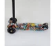 Самокат Best Scooter Maxi Print 1315 - зображення 2