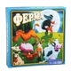 Настольная игра Arial Ферма (4820059910206) - изображение 1