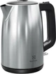 Электрочайник Electrolux E3K1-3ST - изображение 1