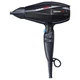 Фен Babyliss Pro BAB6980IE - изображение 1
