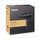 Фен Babyliss Pro BAB6980IE - изображение 3