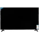 Телевізор Bravis UHD-50H7000 Smart + T2 - зображення 3
