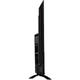 Телевізор Bravis UHD-50H7000 Smart + T2 - зображення 7