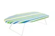 Доска гладильная Мій Дім Table Top 34 х 75 см (MM02401) - изображение 3