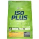 Изотоник OLIMP Iso Plus powder, 1500 г., Тропічні фрукти - изображение 1