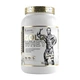 Протеїн сироватковий Kevin Levrone Gold Whey, 908 г., Солона карамель - зображення 1