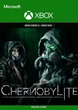 Ключ активации Chernobylite для Xbox One и Xbox Series X|S - изображение 1