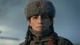 Ключ активації Call of Duty: Vanguard Cross-Gen Bundle для Xbox One та Xbox Series X|S - зображення 2