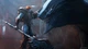 Ключ активації Marvel's Guardians of the Galaxy (Вартові Галактики Marvel) для Xbox One та Xbox Series X|S - зображення 4