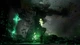 Ключ активации Chernobylite для Xbox One и Xbox Series X|S - изображение 2