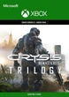 Ключ активации Crysis Remastered Trilogy для Xbox One и Xbox Series X|S - изображение 1