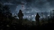 Ключ активации Chernobylite для Xbox One и Xbox Series X|S - изображение 3