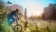 Ключ активации Riders Republic для Xbox One и Xbox Series X|S - изображение 3