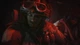 Ключ активації Call of Duty: Vanguard Cross-Gen Bundle для Xbox One та Xbox Series X|S - зображення 4