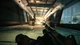 Ключ активации Crysis 2 Remastered для Xbox One и Xbox Series X|S - изображение 2