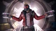 Ключ активації Marvel's Guardians of the Galaxy (Вартові Галактики Marvel) для Xbox One та Xbox Series X|S - зображення 8
