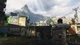 Ключ активации Call of Duty: Modern Warfare 2 Campaign Remastered для Xbox One и Xbox Series X|S - изображение 5
