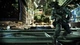 Ключ активации Call of Duty: Ghosts для Xbox One и Xbox Series X|S - изображение 2